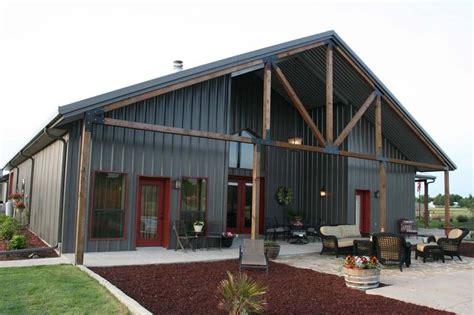 metal shop houses texas|texas metal custom car cost.